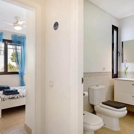 Casa Azul Willa