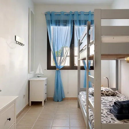 Casa Azul Willa